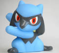 リオル