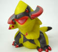 オノノクス