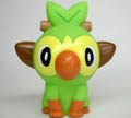 サルノリ