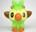サルノリ