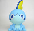 メッソン