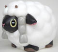 ウールー
