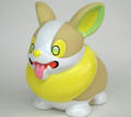 ワンパチ