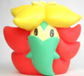 ヒメンカ