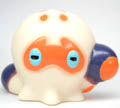 タタッコ