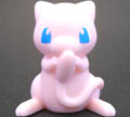 ミュウ