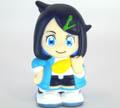 リコ