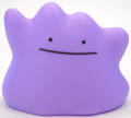 メタモン