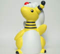 メガデンリュウ