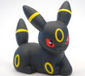 ブラッキー