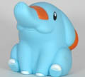 ゴマゾウ