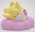 トゲピー