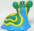 トリトドン