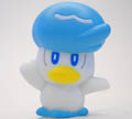 クワッス