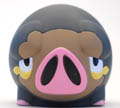 グルトン