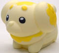 パピモッチ