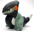 モトトカゲ