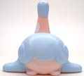 ミブリム