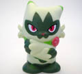 ニャローテ