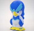 ウェルカモ