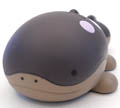 ドオー