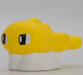 シャリタツ