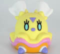 ヒラヒナ