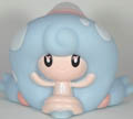 テブリム