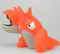 ヘイガニ