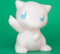 ミュウ