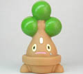 ウソハチ