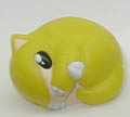 サンド