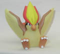 ピジョット
