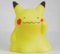 メタモン