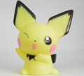 ピチュー