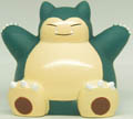 カビゴン