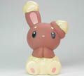 ミミロル
