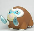 マンムー