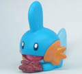 ミズゴロウ