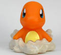 ヒトカゲ