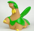 トロピウス