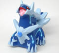 ディアルガ
