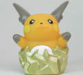 ライチュウ