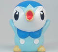 ポッチャマ