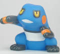 グレッグル