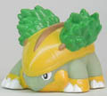 ハヤシガメ