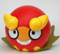ダルマッカ