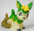 シキジカ