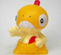 ズルッグ