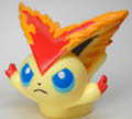 ピクティニ
